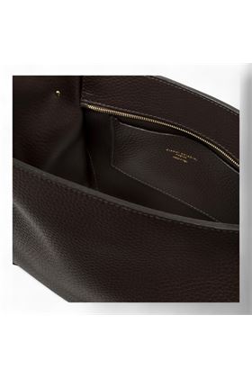  GIANNI CHIARINI | 11797-ESPRESSO